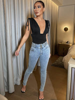 Women Bodysuits Factory