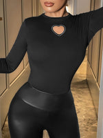 Women T-Shirts Manufacturers