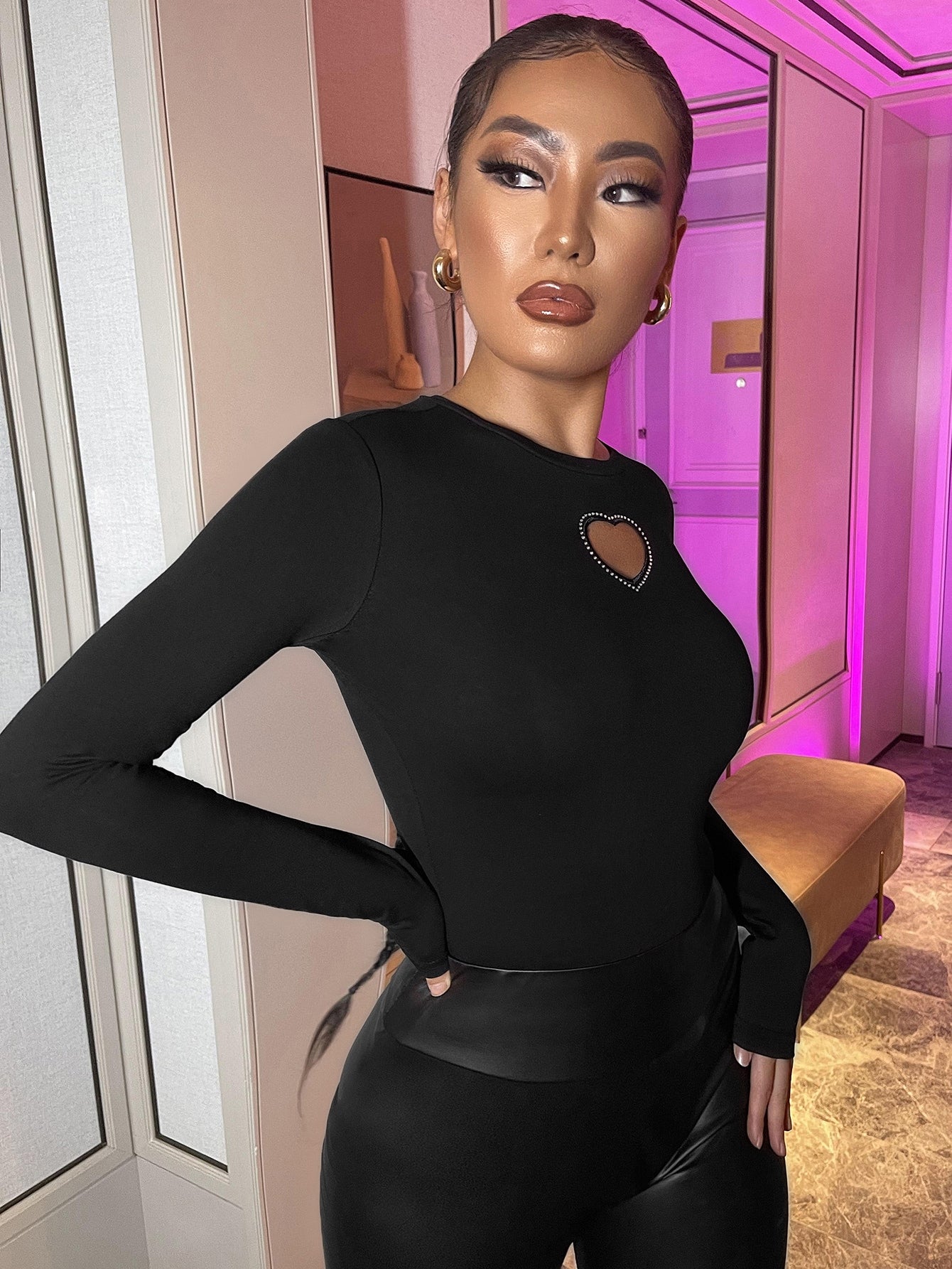 Women T-Shirts Supplier