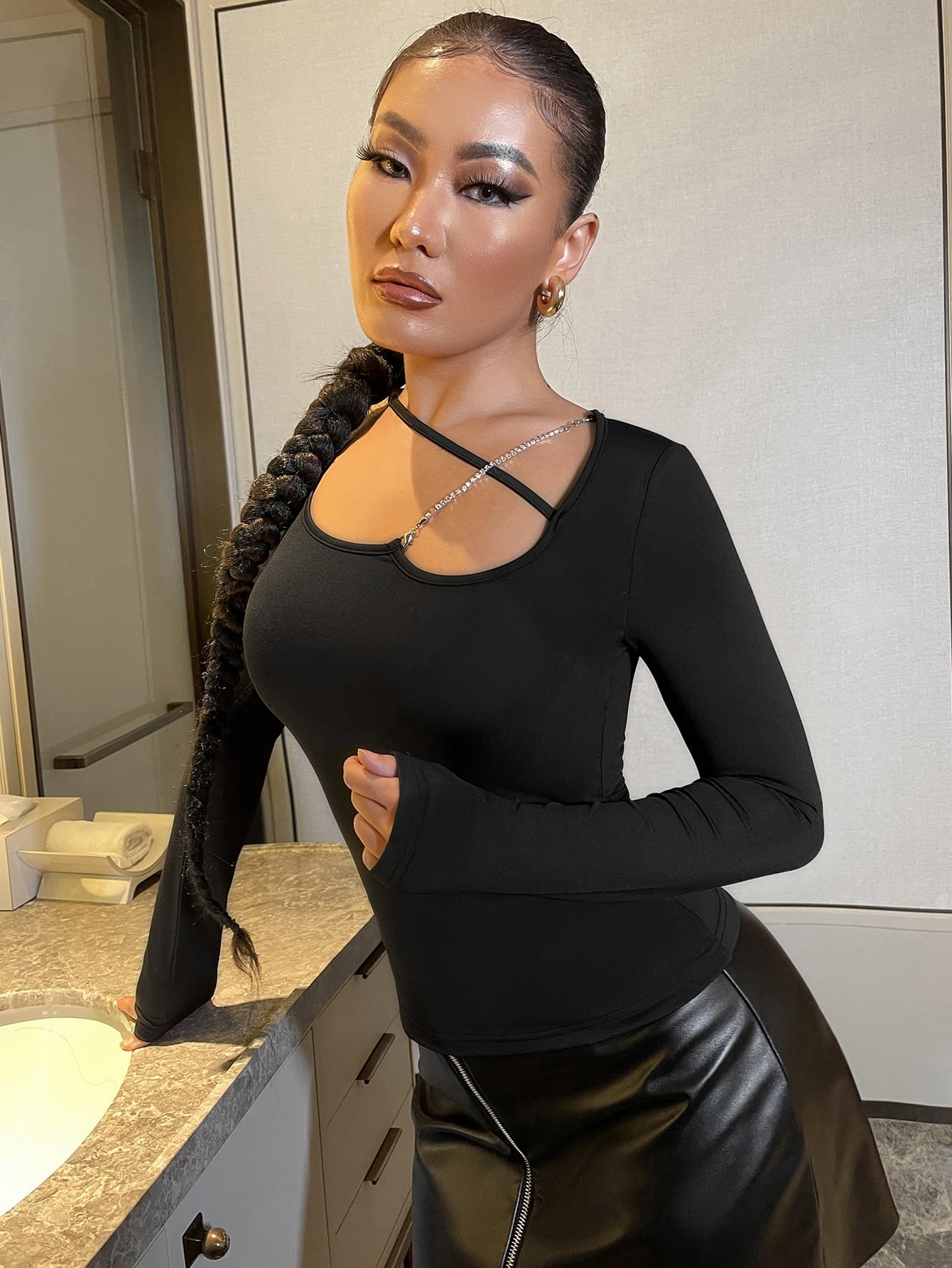 Women T-Shirts Wholesalers