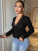 Women Blouses Factories