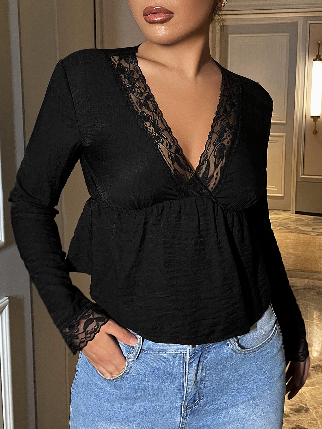 African Fashion International Women Clothing Wholesalers