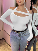 Women T-Shirts Manufacturers