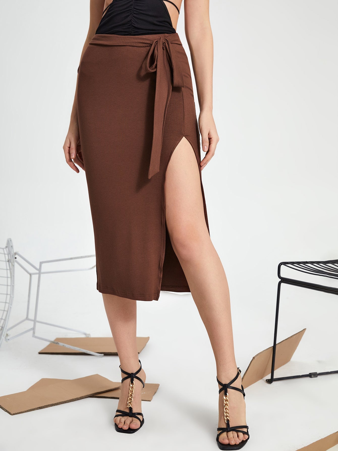 Women Skirts Wholesaler
