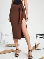 Women Skirts Wholesaler
