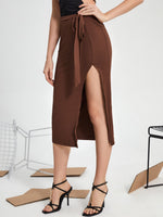 Aprelle Duany Women Clothing Manufacturer