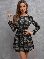 Women Dresses Manufacturer