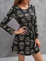 Women Dresses Suppliers