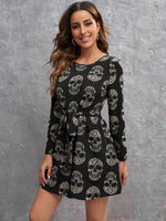 Women Dresses Factories