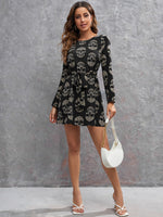 Tiaan Nagel Clothes Factories