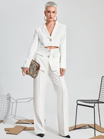 Women Blazers Wholesaler