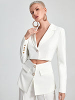 Jewel by Lisa Clothes Wholesaler