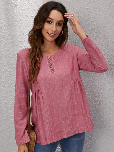 Women Blouses Supplier