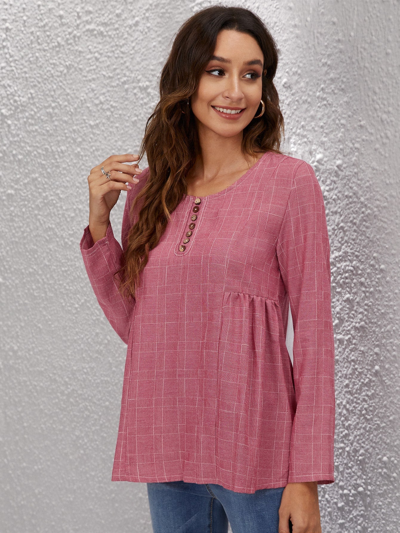 Women Blouses Factories