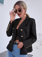 Women Blazers Factory