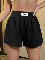 Women Shorts Suppliers