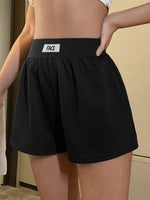 Women Shorts Wholesaler