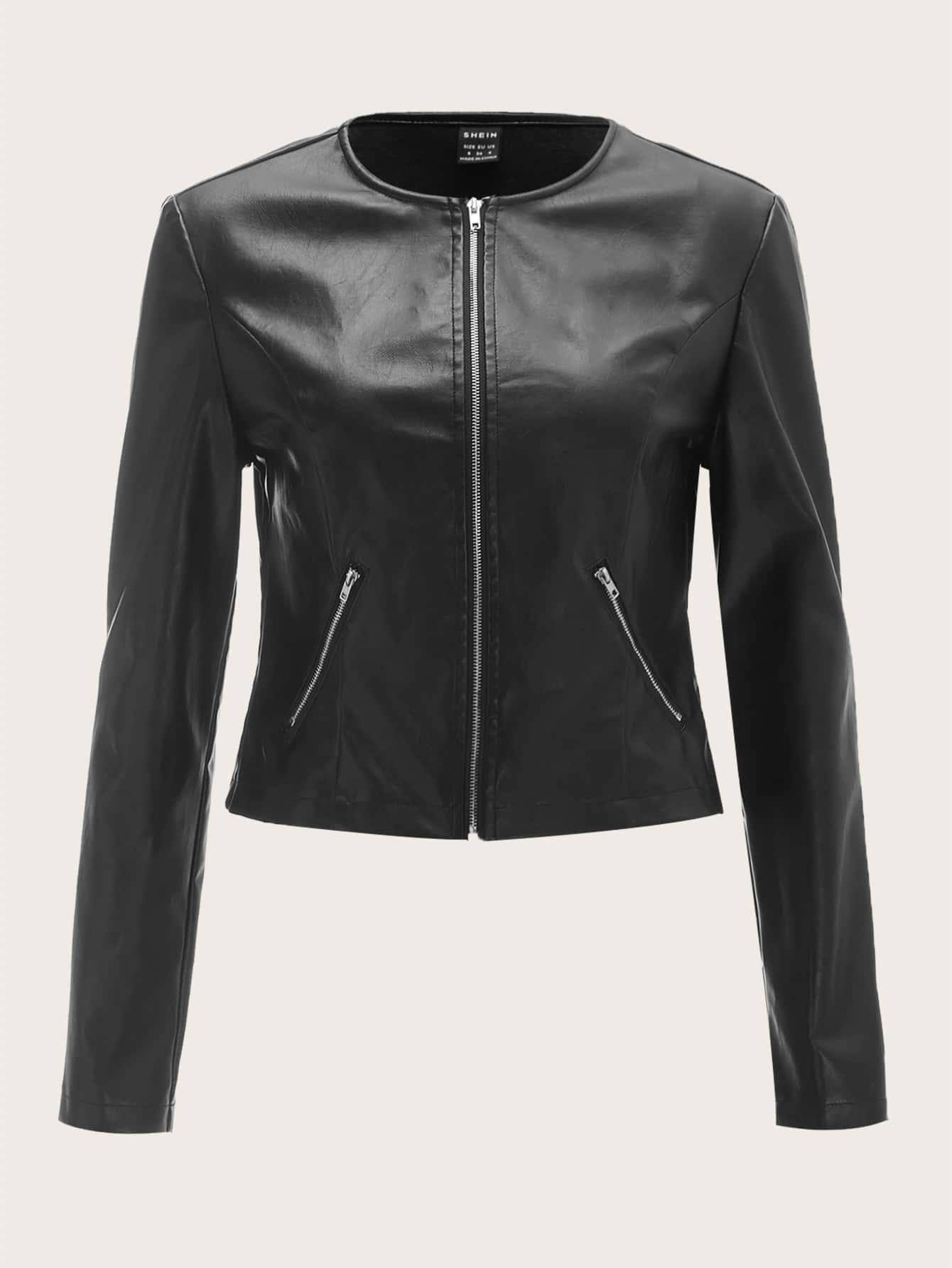 Women Jackets Factory