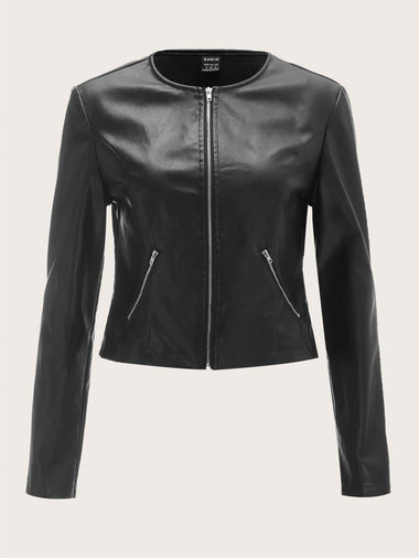 Women Jackets Factory