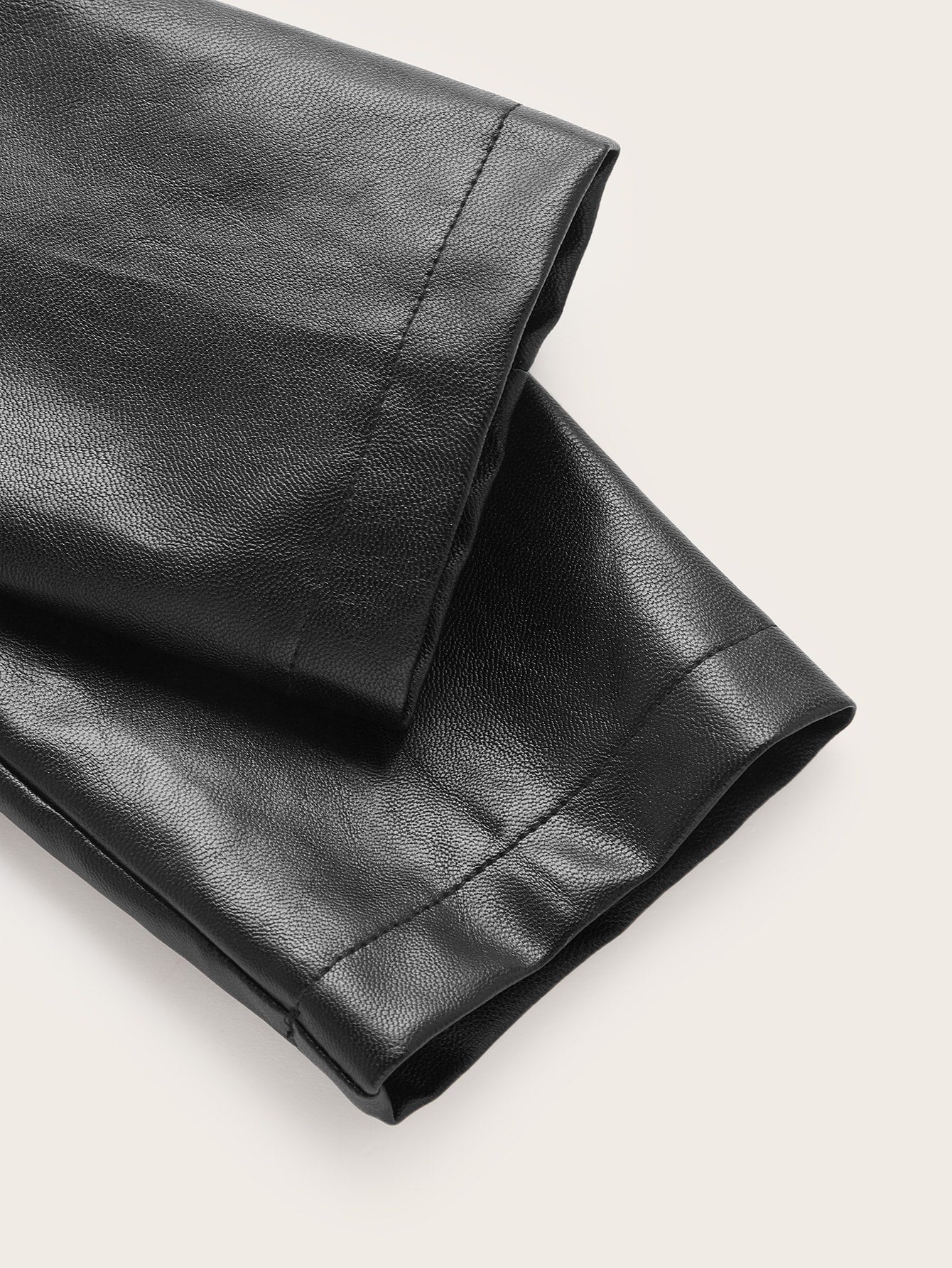 Women Jackets Producer