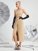 Women Two-piece Outfits Factory