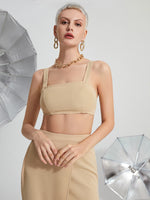 Women Two-piece Outfits Wholesaler