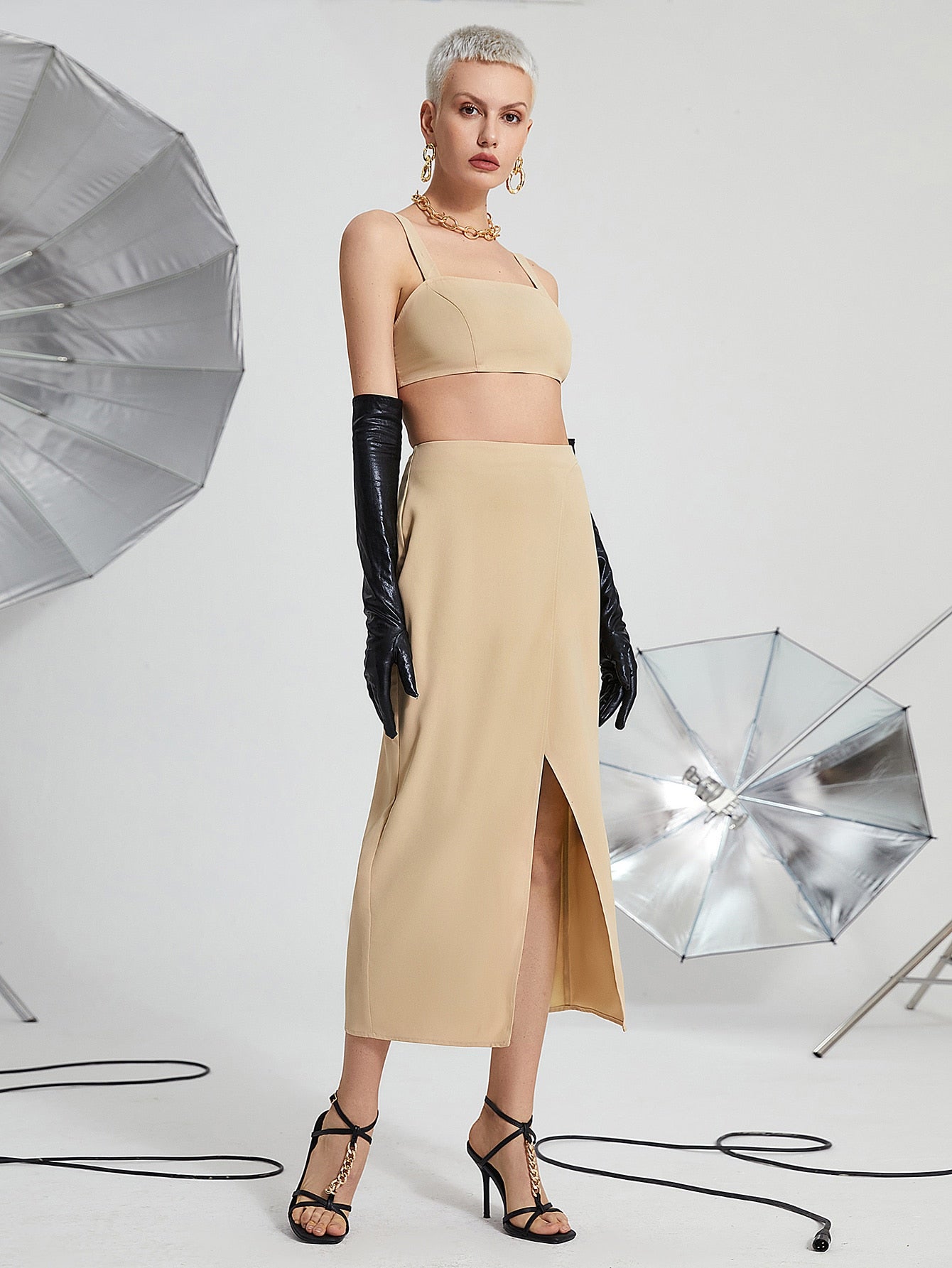 Zazaii Clothes Wholesaler