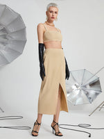 Zazaii Clothes Wholesaler