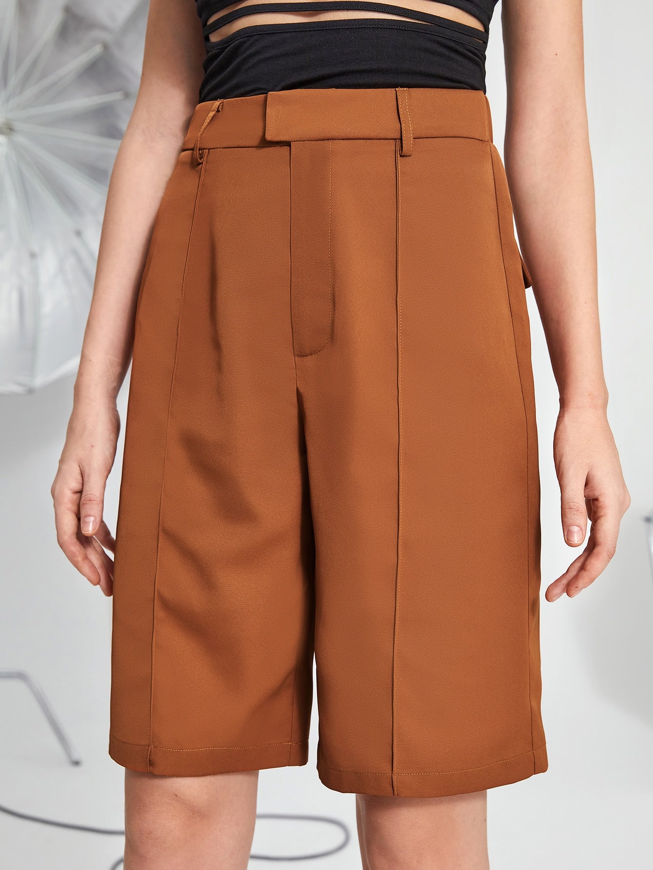 Women Shorts Wholesaler