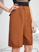 Women Shorts Producers