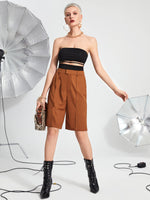 Nicholas Coutts Women Clothing Producers