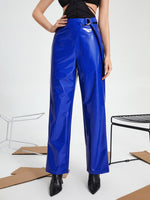Women Pants Manufacturer