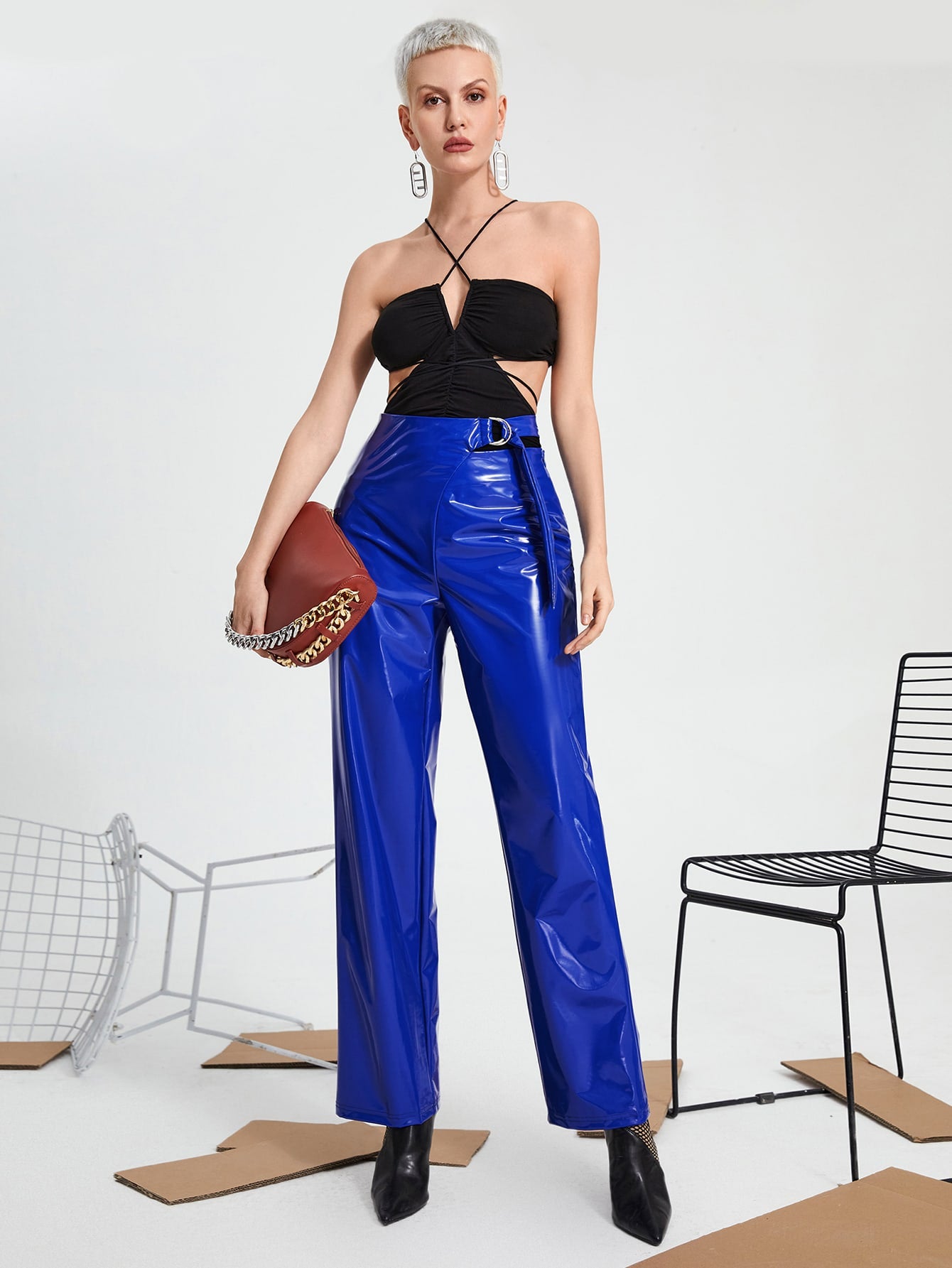 Xuly.B?t Women Clothing Manufacturer