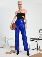 Xuly.B?t Women Clothing Manufacturer