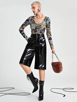 Women Shorts Factories