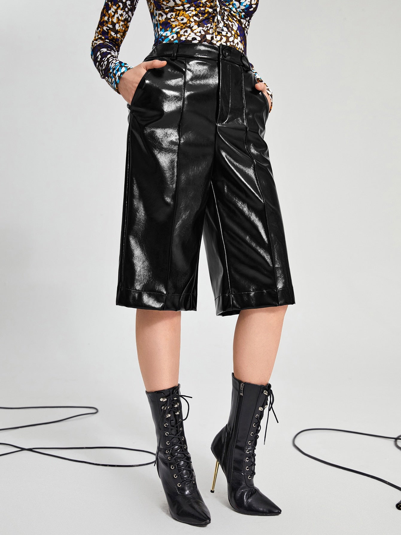 Women Shorts Wholesalers