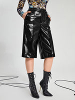 Women Shorts Wholesalers