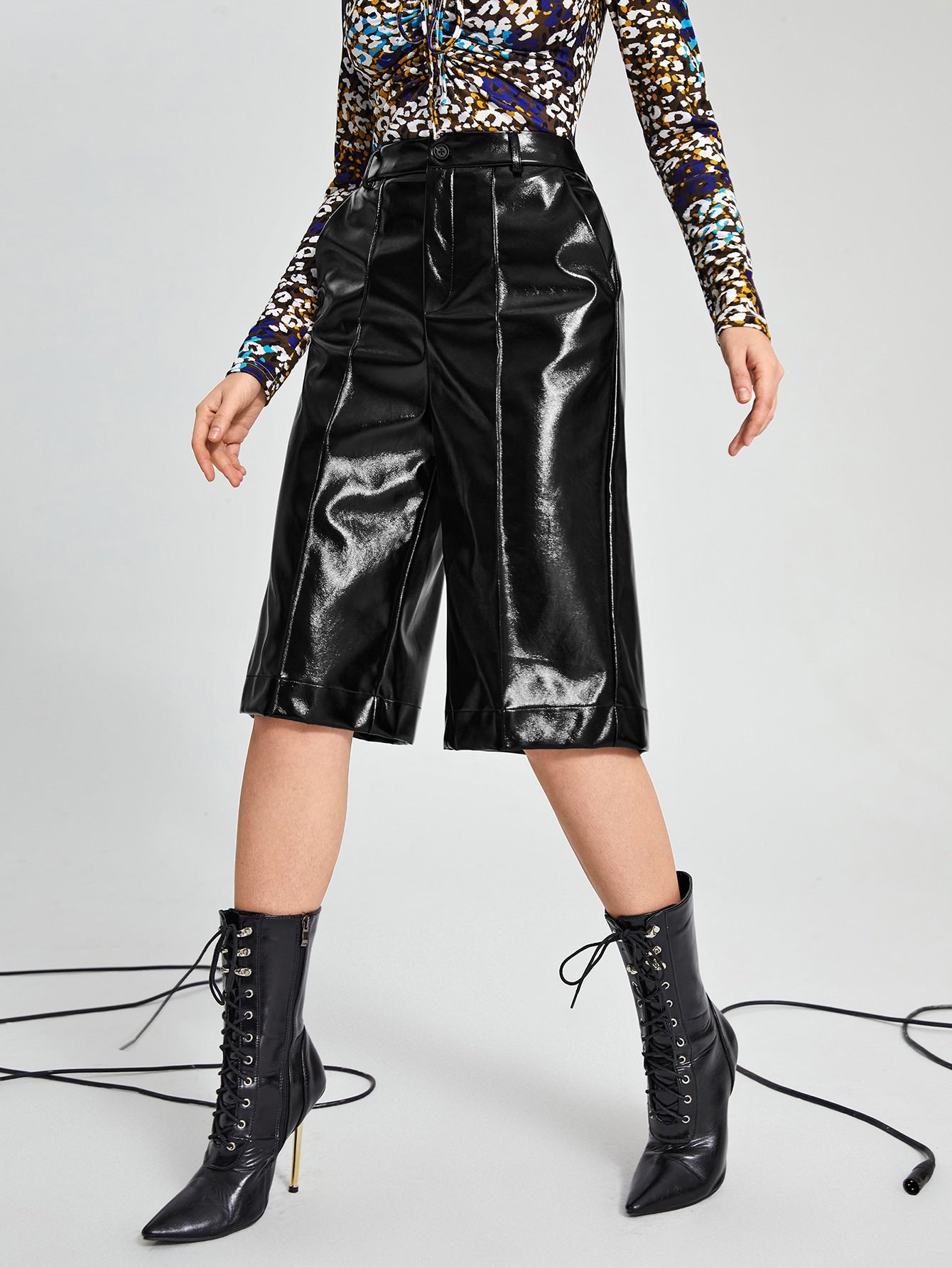 W35T Women Clothing Wholesalers