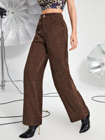 Women Pants Producers