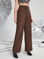 Women Pants Manufacturers