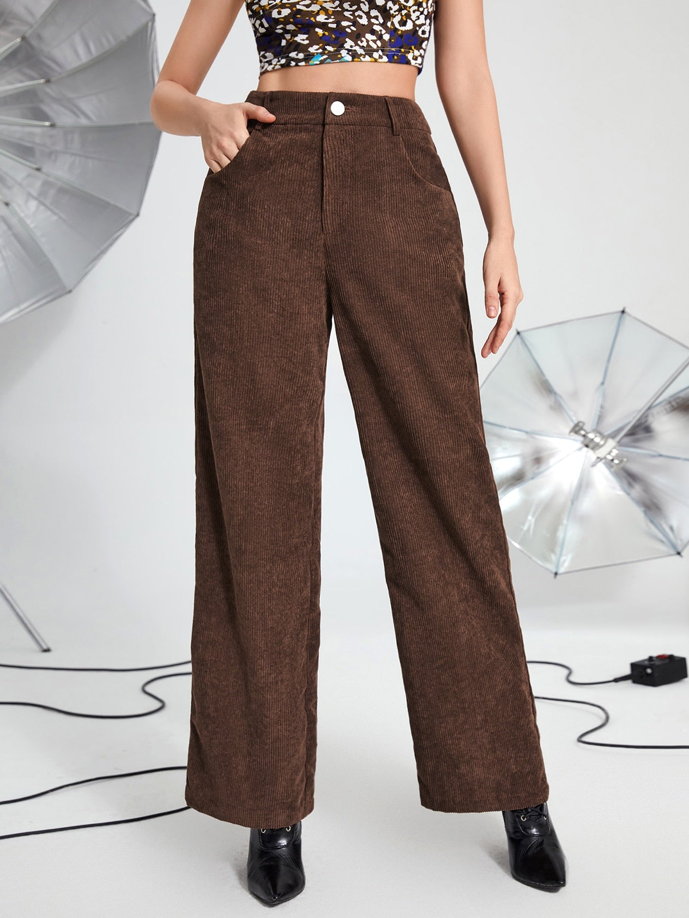 KikoRomeo Tanzania Women Clothes Manufacturers