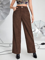 KikoRomeo Tanzania Women Clothes Manufacturers