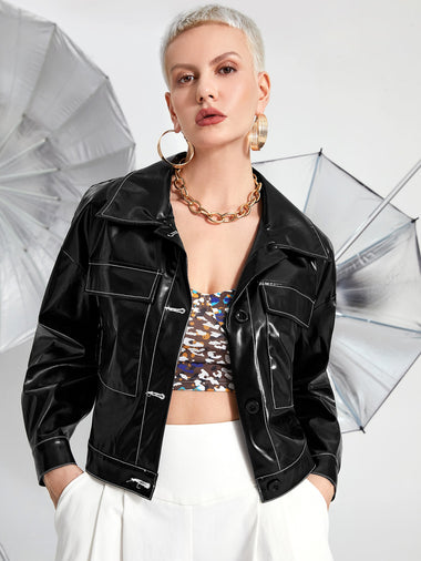 Women Jackets Wholesalers