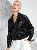 Women Jackets Manufacturers