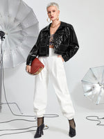 Christie Brown Women Clothes Manufacturers