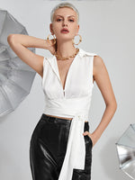 Women Blouses Suppliers