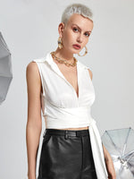 Women Blouses Wholesaler