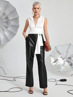 Anmari Honiball Women Clothes Wholesaler