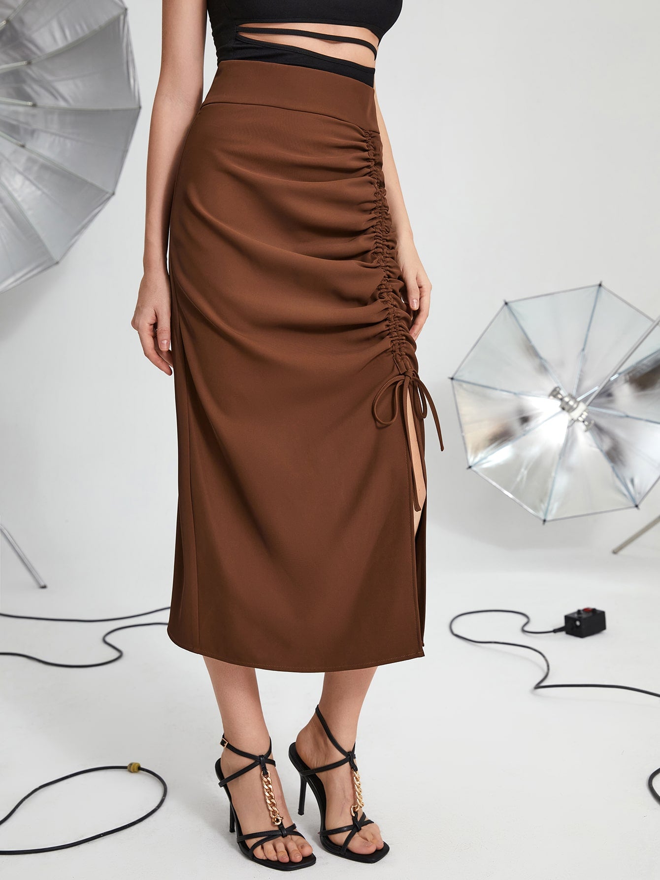 Women Skirts Wholesalers