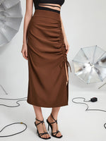Women Skirts Wholesalers